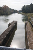 Enlarge photo 154