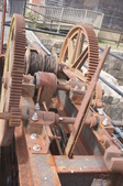 Enlarge photo 156