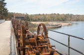 Enlarge photo 157