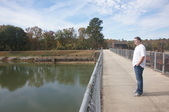 Enlarge photo 158