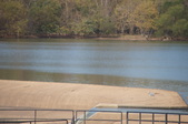 Enlarge photo 161