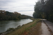 Enlarge photo 164
