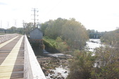 Enlarge photo 167