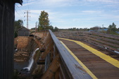 Enlarge photo 168