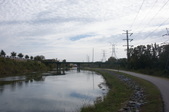 Enlarge photo 169