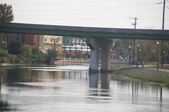 Enlarge photo 170