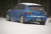 Enlarge photo 23