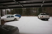 Enlarge photo 25