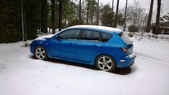 Enlarge photo 26