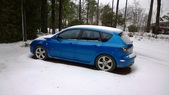 Enlarge photo 27