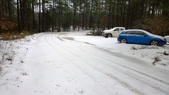 Enlarge photo 31