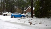 Enlarge photo 33
