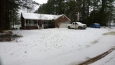 Enlarge photo 35