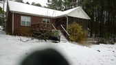 Enlarge photo 36