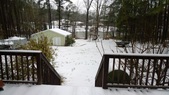 Enlarge photo 38