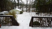 Enlarge photo 39
