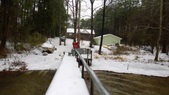 Enlarge photo 40