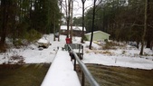 Enlarge photo 41