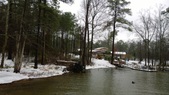 Enlarge photo 42