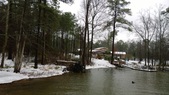 Enlarge photo 43