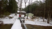 Enlarge photo 45