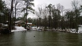 Enlarge photo 47