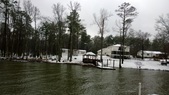 Enlarge photo 49