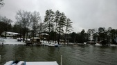 Enlarge photo 50