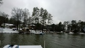 Enlarge photo 51