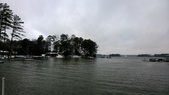 Enlarge photo 53