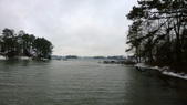 Enlarge photo 54