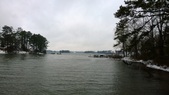 Enlarge photo 55