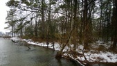 Enlarge photo 56