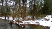 Enlarge photo 58
