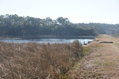 Enlarge photo 36