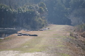 Enlarge photo 38