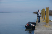 Enlarge photo 43