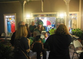 Enlarge photo 8