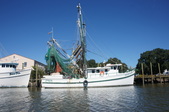 Enlarge photo 18