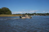 McClellanville