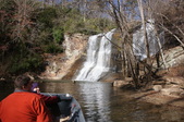 Oconee
