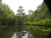 Enlarge photo 18