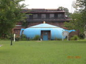 Enlarge photo 19