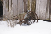 Enlarge photo 8