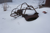 Enlarge photo 9