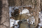 Enlarge photo 25