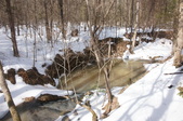 Enlarge photo 26