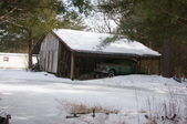 Enlarge photo 31
