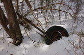 Enlarge photo 35