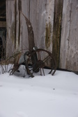 Enlarge photo 37